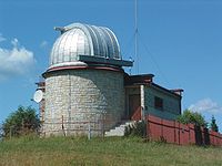 Suchora-obserwatorium.jpg