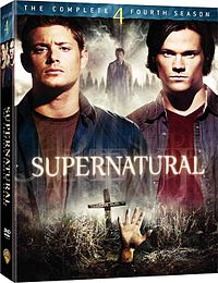 Supernatural Season 4 DVD.jpg