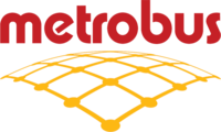 Sydney metrobus logo.png