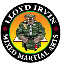 Team Lloyd Irvin.jpg