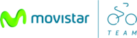 Team Movistar logo.png