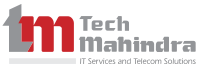 Tech Mahindra Logo.svg