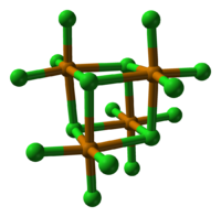 Tellurium-tetrachloride-tetramer-from-xtal-2000-3D-balls.png