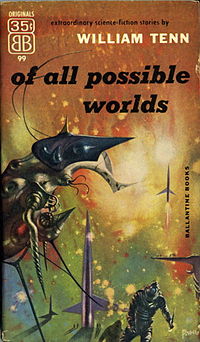Tenn Of All Possible Worlds.JPG
