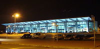 Terminal 2 Kharkiv.JPG