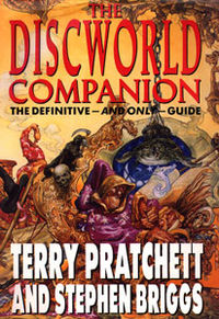 The-discworld-companion-1.jpg