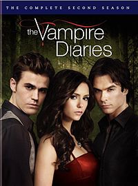 The-vampire-diaries-season-2-dvd 558x754.jpg