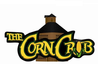 TheCornCrib.PNG
