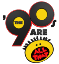 The '90s Are All That logo.png
