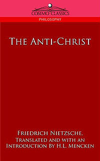 The Anti-christ.jpg