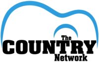 The Country Network Logo.png