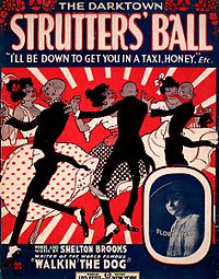 The Darktown Strutters' Ball cover.jpg