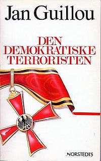The Democratic Terrorist (novel).jpg