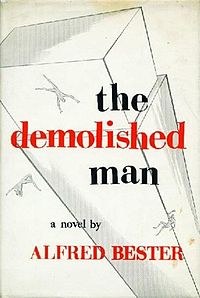 The Demolished Man first edition.jpg