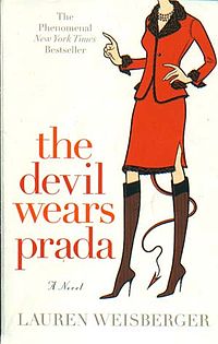 The Devil Wears Prada cover.jpg
