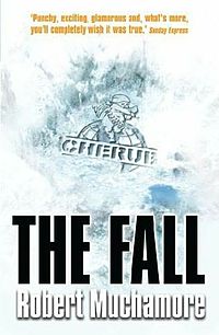 The Fall cover.jpg