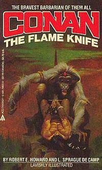 The Flame Knife.jpg