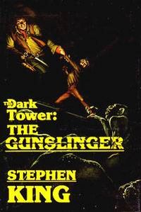 The Gunslinger.jpg