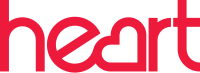 The Heart Network logo.svg