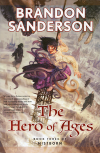 The Hero of Ages - Book Three of Mistborn.png
