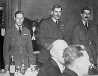 The Independent Air Force Dinner - Prince Albert, Trenchard and Courtney.jpg
