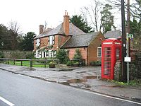 The Jackdaw Inn, Denton.jpg