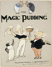 The Magic Pudding.jpg