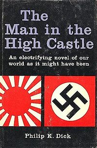 The Man in the High Castle.jpg