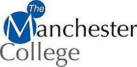 The Manchester College.jpg