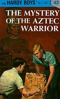 The Mystery of the Aztec Warrior.jpg