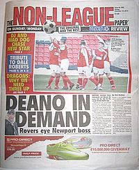 The Non-League Paper cover.JPG
