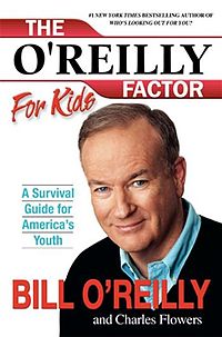 The O'Reilly Factor for Kids.jpg