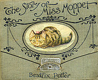 The Story of Miss Moppet cover.jpg
