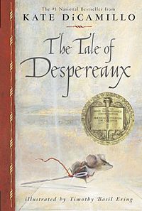 The Tale of Despereaux.jpg