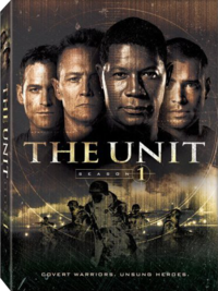 The Unit season 1 DVD.png