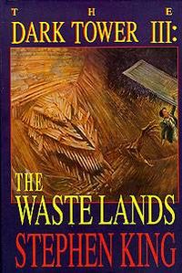 The Waste Lands.jpg