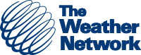 The Weather Network Logo.svg