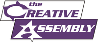 The Creative Assembly logo