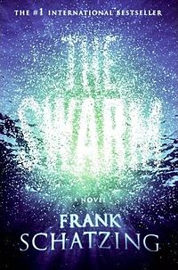 The swarm us cover.jpg