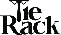 Tie Rack logo.svg