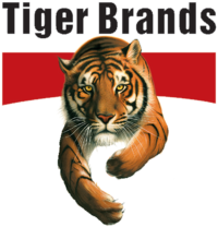 Tiger Brands Logo.png