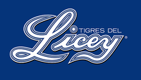 Tigres Del Licey Logo.png