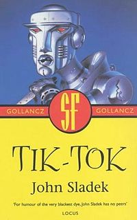 TikTok(novel).jpg