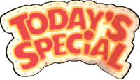 Todaysspecial2.png