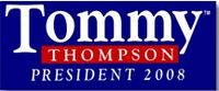 Tommy Thompson logo.jpg