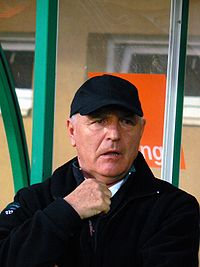 Trener GKS Bełchatów - Orest Lenczyk.jpg