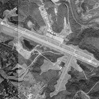 Tri-State Airport - USGS 14 March 1995.jpg