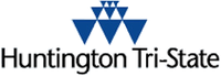 Tri-State Airport logo.png