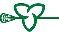 Trilliums Logo.jpg