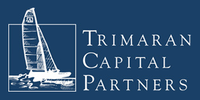 Trimaran Capital Partners logo